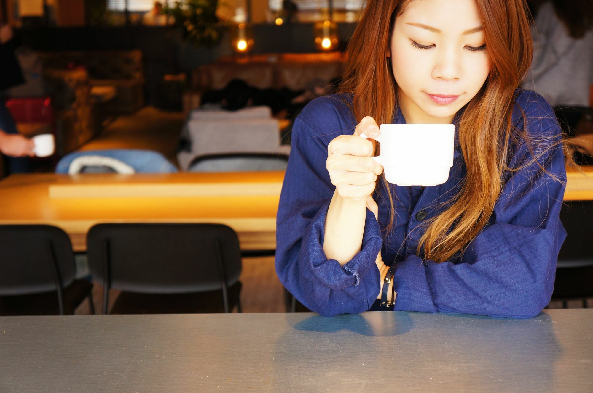 The Millennials Kyoto Hotel Exterior foto