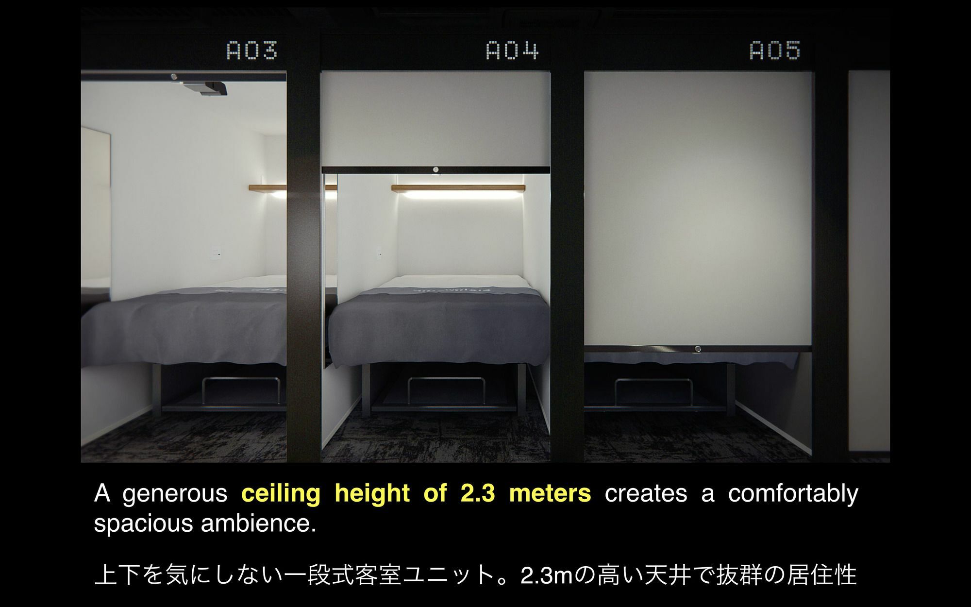 The Millennials Kyoto Hotel Exterior foto